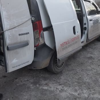 Emr Teknik (Sakarya) Emr Teknik Servis