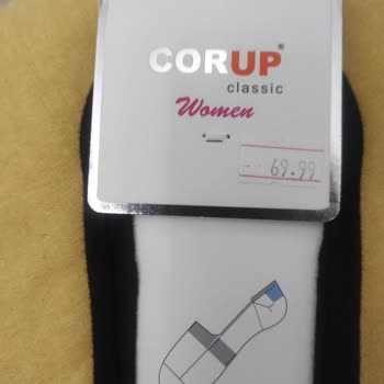 GLingerie Fiyat Karmaşasına Son!