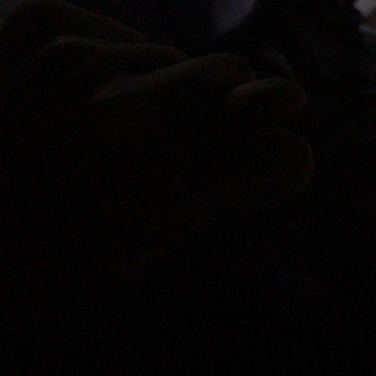 Ziraat Bankası Asker Harçlık Hesabına Bloke