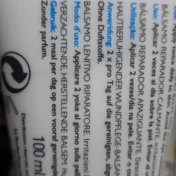 La Roche Cica Krem Orijinalliği