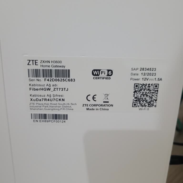 Türk Telekom Yeni Müşteriye Hizmet Sağlanmaması