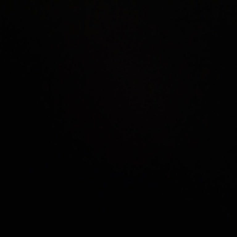 Sigortam.net Müşteri Memnuniyetini Önemsememek