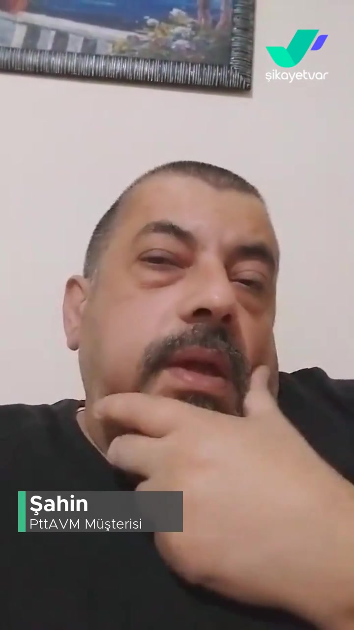 Epttavm Farklı Ürün Gönderildi! videonun kapak resmi