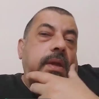 Epttavm Farklı Ürün Gönderildi!