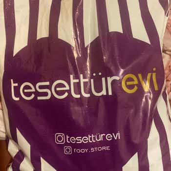 Tesetturevionline.com Bilgilendirme Yapmadan Satış Yapıyor