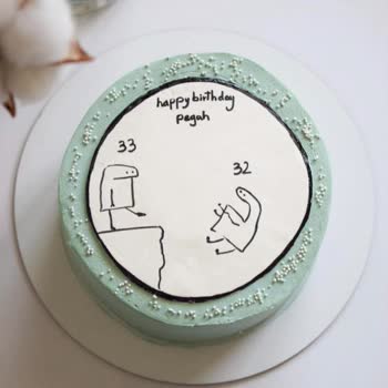 Paşabağ Pastaneleri Konya Paşabağ Pastanesi