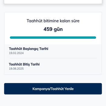 Türk Telekom Ev İnterneti Hız Sorunu
