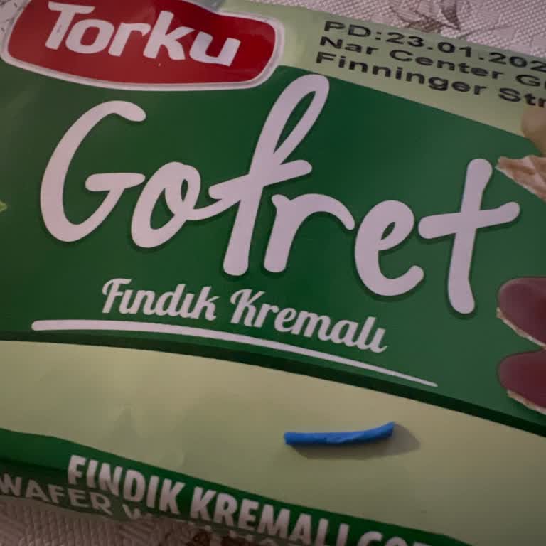 Torku Aman Dikkat ‼️‼️