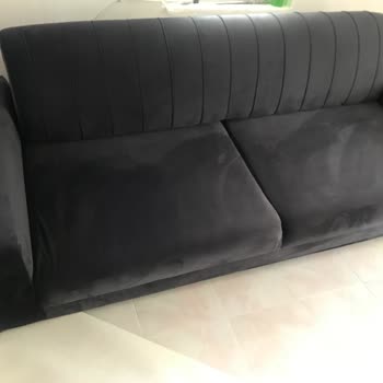 A101 Ayıplı Ürün İadesi