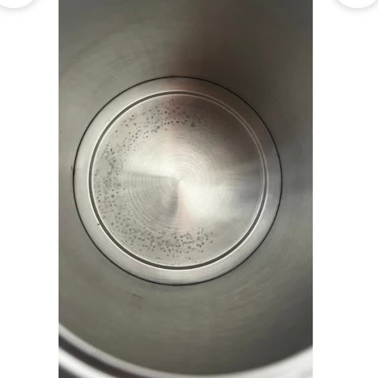 Hepsiburada.com Bozuk Ve Kusurlu Ürün İadesinin Kabul Edilmemesi