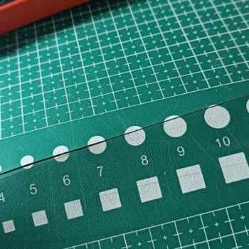 Techmaster Firması Malının Arkasında Dur