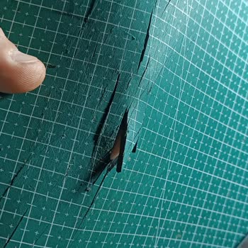 Techmaster Firması Malının Arkasında Dur