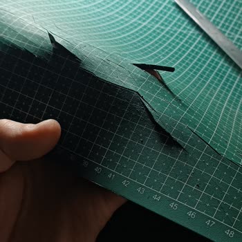 Techmaster Firması Malının Arkasında Dur