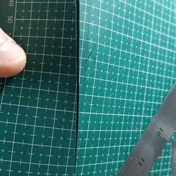 Techmaster Firması Malının Arkasında Dur