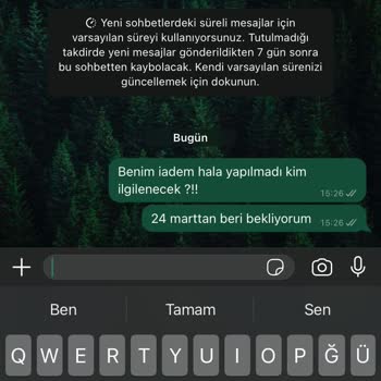 Butik Ponçik Pişmanlıktır Al Mayın!