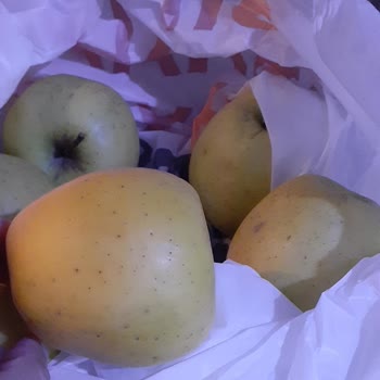 Migros Meyve Sebze Çürük Ürünler