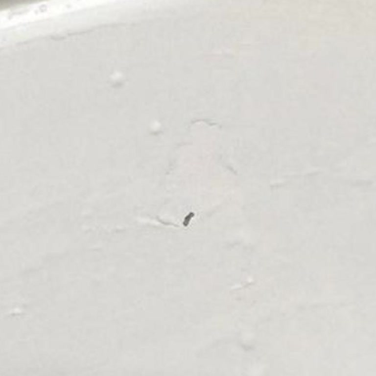 Opel Mokka Aracımız Da Boya Atması