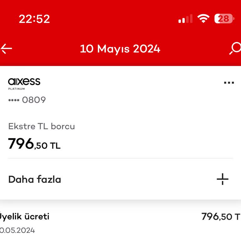 Akbank Kartımı Almaya Gittim Rezil Oldum Zamanım Boşa Gitti Şikayetvar