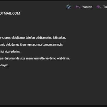 Boyner Ücret İadesi Yılan Hikayesine Döndü