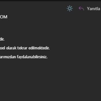 Boyner Ücret İadesi Yılan Hikayesine Döndü