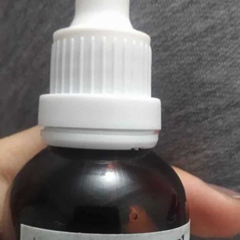 Auran Argan Yağı Diye Satılanın İçindekiler Bölümünde...