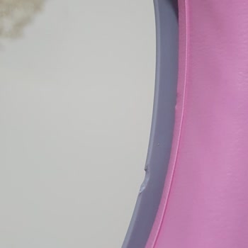 Babyjem Klozet Adaptörü Kalitesizliği