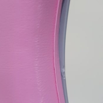 Babyjem Klozet Adaptörü Kalitesizliği