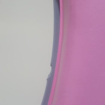 Babyjem Klozet Adaptörü Kalitesizliği