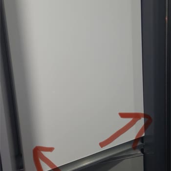 İzmir Seltoy FıratPen Mağduriyeti