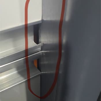 İzmir Seltoy FıratPen Mağduriyeti