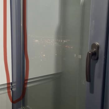 İzmir Seltoy FıratPen Mağduriyeti