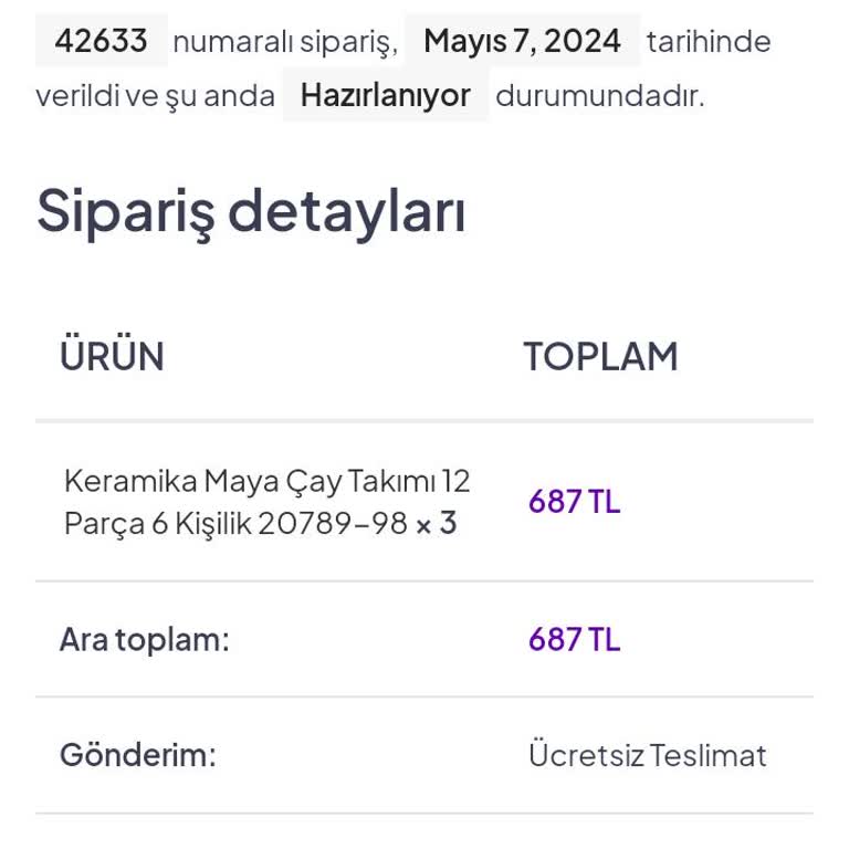 İndirimlifiyat.com Dolan Dirici