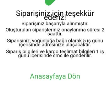 A101 Elektrikli Bisiklet Hakkında