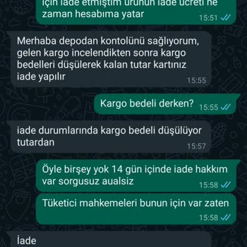 Remta Makine Mutfak Bizde Remta Pişmanlıktır