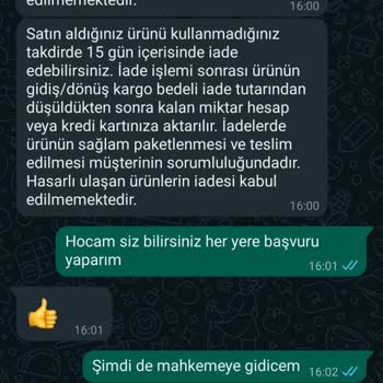 Remta Makine Mutfak Bizde Remta Pişmanlıktır