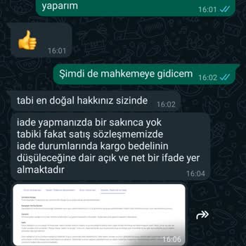 Remta Makine Mutfak Bizde Remta Pişmanlıktır