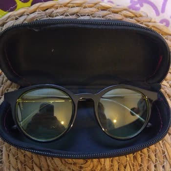 Vozol Vagonizm Büyük Hayal Kırıklığı.