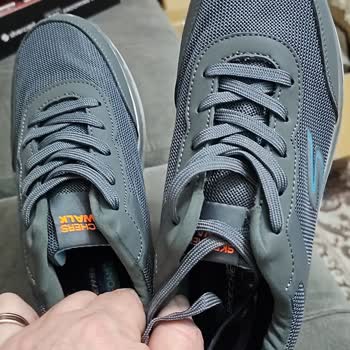 Vozol Vagonizm Büyük Hayal Kırıklığı.