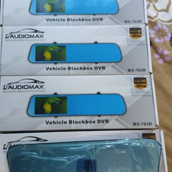 Vozol Vagonizm Büyük Hayal Kırıklığı.