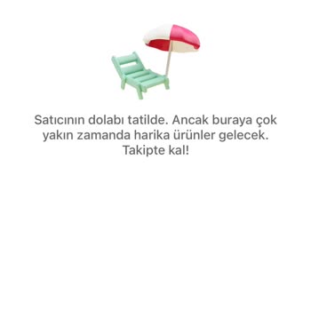 Dolap Satış Sonrası Destek Sorunu Ve Ürün Problemi