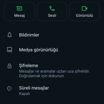 Replika Diploma Twitter @diplomaparaile Mezuniyet Ya Da Ödeme İadesi