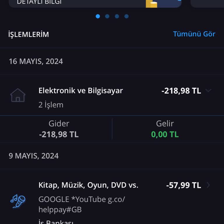 Google Play Google Proxima Beta