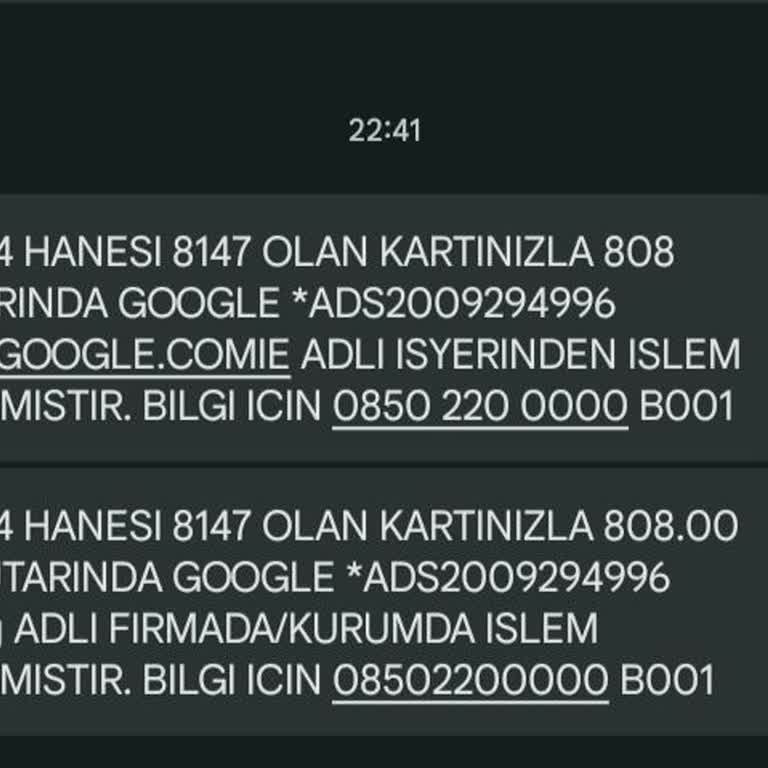 Google AdSense Google Ads CC@g
