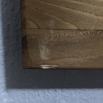 Vivense Sevkiyat Ve Kurulum