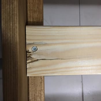 Vivense Sevkiyat Ve Kurulum