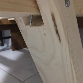 Vivense Sevkiyat Ve Kurulum