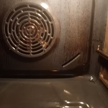 Arçelik Ankastre Hayal Kırıklığı