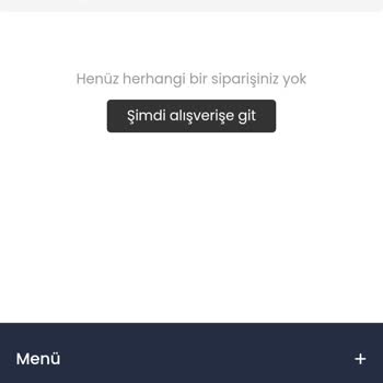 Asttud.com Siparişim Nerede? Beklenen Sandalyeler Kayıp!