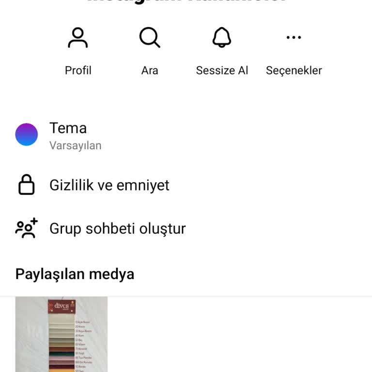 rattanofurniture  Bahçe Mobilyası Mağduriyeti