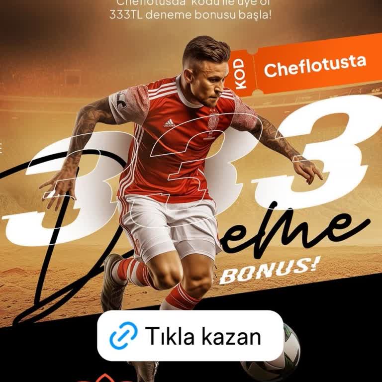 Lotusbet Bu Site Kendini Akıllı Sanıyor